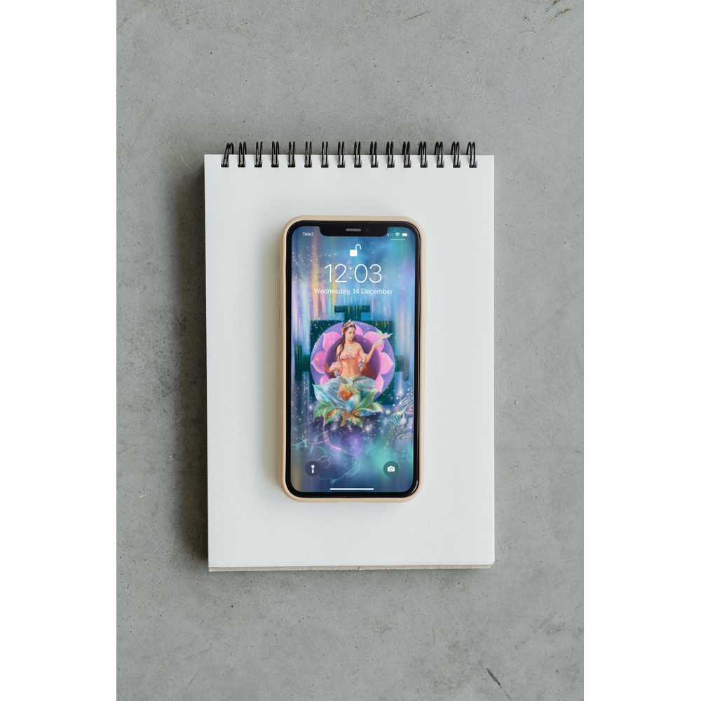 smartmockupslbt8eozwjpg