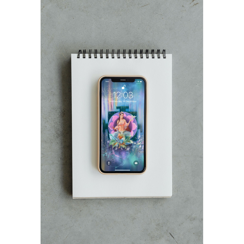 smartmockupslbt8eozwjpg