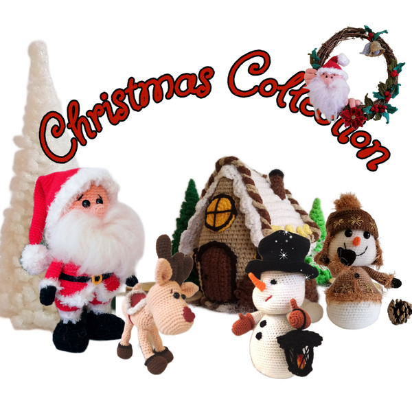 Collection_Christmas.jpg