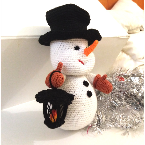 crochet_snowman.jpg