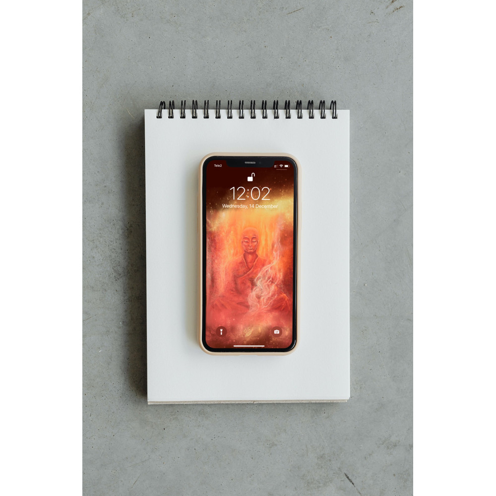 smartmockupslbt962dnjpg