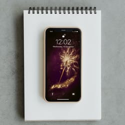 wallpaper, screensaver for phone