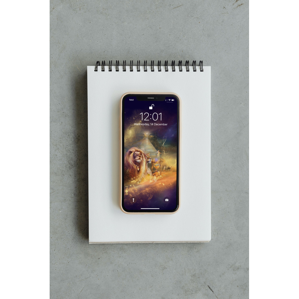 smartmockupslbt9r9mijpg