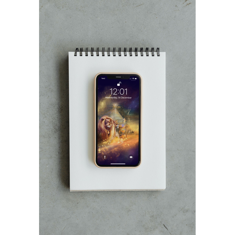 smartmockupslbt9r9mijpg