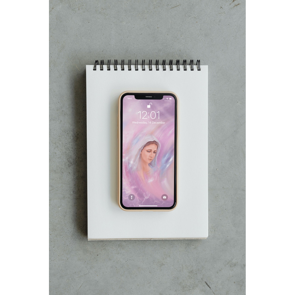 smartmockupslbtab76wjpg