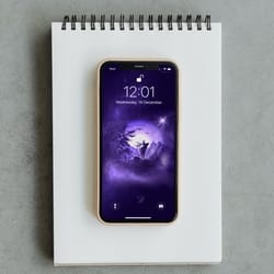 wallpaper, screensaver for phone