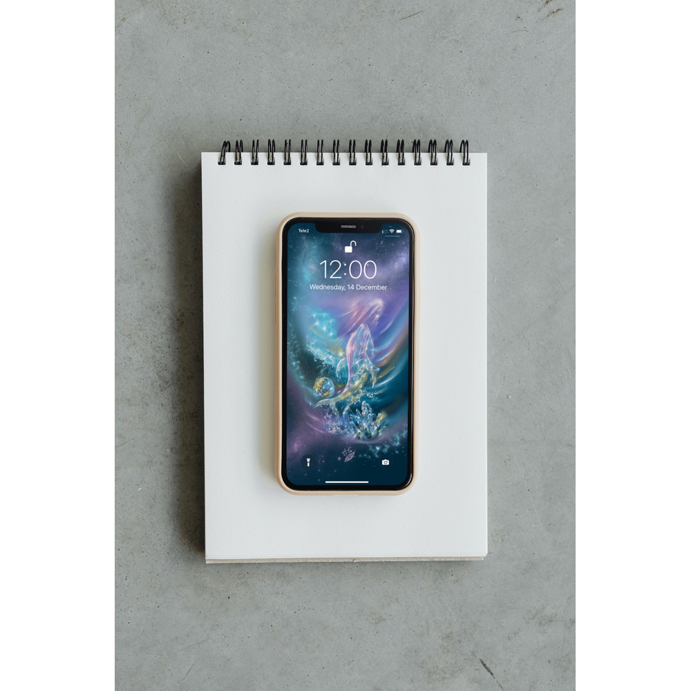 smartmockupslbtaxpp6jpg