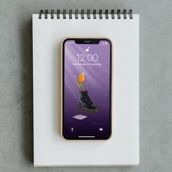 wallpaper, screensaver for phone