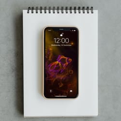 wallpaper, screensaver for phone