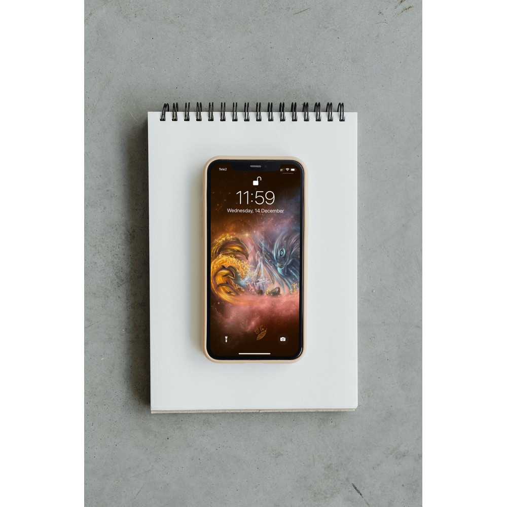 smartmockupslbtbwlqujpg