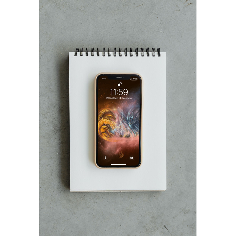 smartmockupslbtbwlqujpg