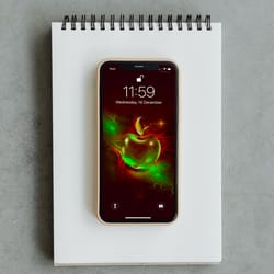 wallpaper, screensaver for phone