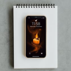 wallpaper, screensaver for phone