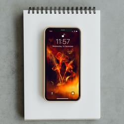 wallpaper, screensaver for phone