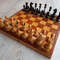 1960s_small_artel_chess9++.jpg