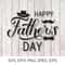 FathersDay002--Mockup1.jpg
