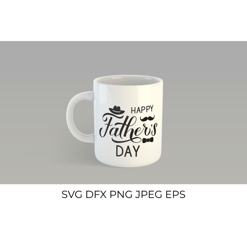 FathersDay002--Mockup2.jpg