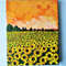 Handwritten-sunset-orange-sky-in-a-field-of-sunflowers-by-acrylic-paint-9.jpg