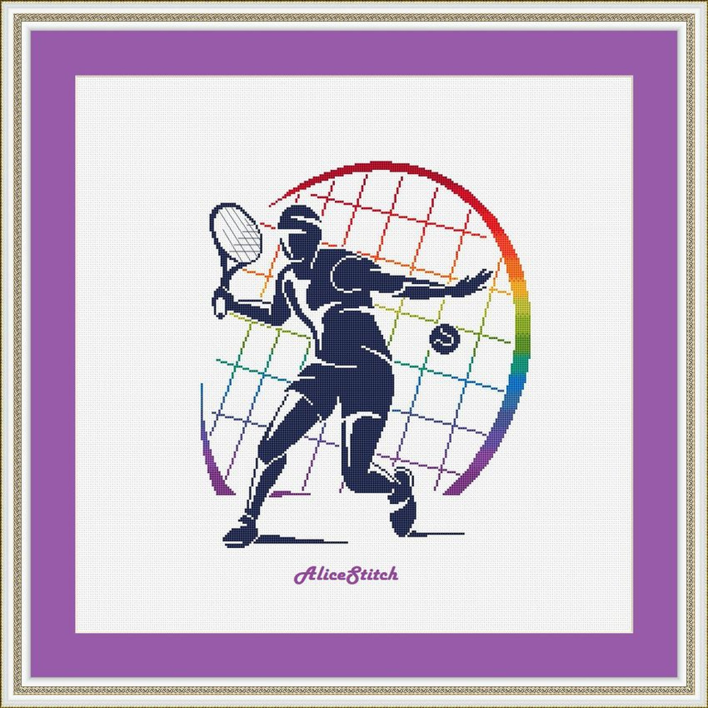 Tennis_Racket_Rainbow_e2.jpg