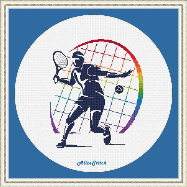 Tennis_Racket_Rainbow_e3.jpg