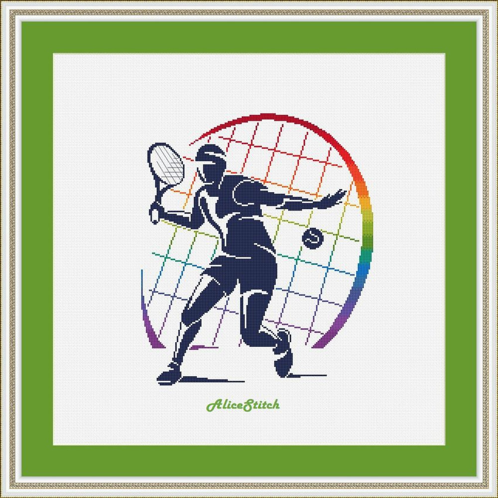 Tennis_Racket_Rainbow_e4.jpg