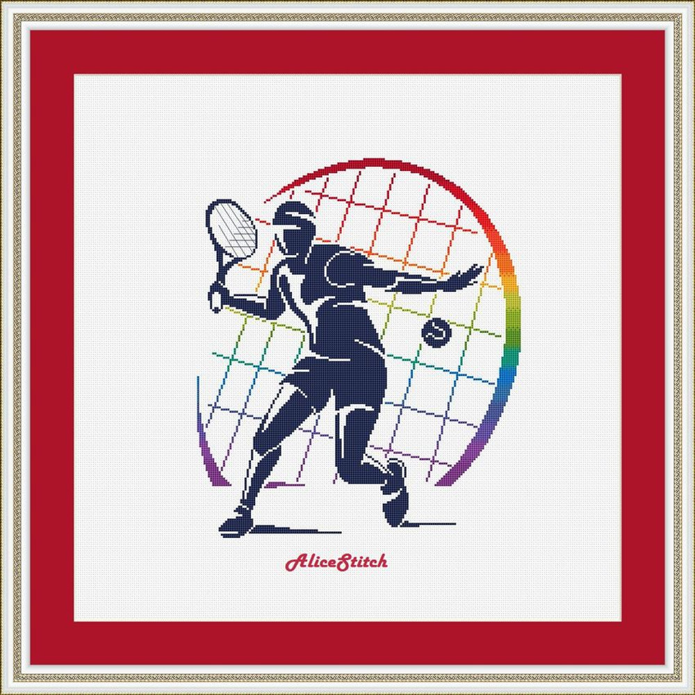 Tennis_Racket_Rainbow_e5.jpg