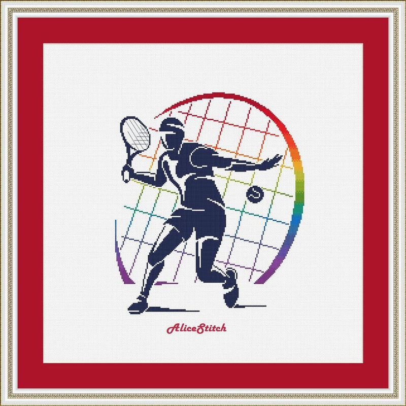 Tennis_Racket_Rainbow_e5.jpg