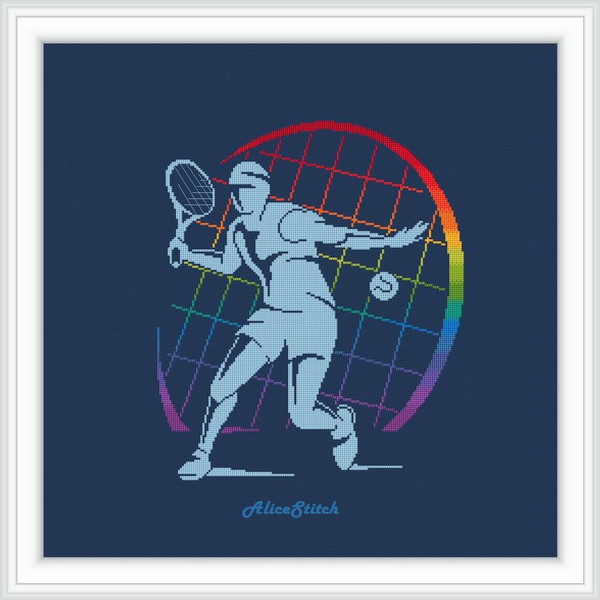 Tennis_Racket_Rainbow_e6.jpg