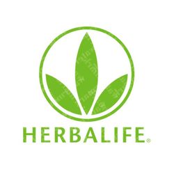 Herbalife svg, Herbalife logo svg, Herbalife Transparent, Herbalife Download, Herbalife cut file, Herbalife image, png