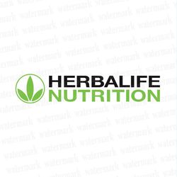 Herbalife svg, Herbalife logo svg, Herbalife Nutrition svg, Herbalife Nutrition cut file Herbalife Nutrition png
