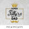 FathersDay020--Mockup1.jpg