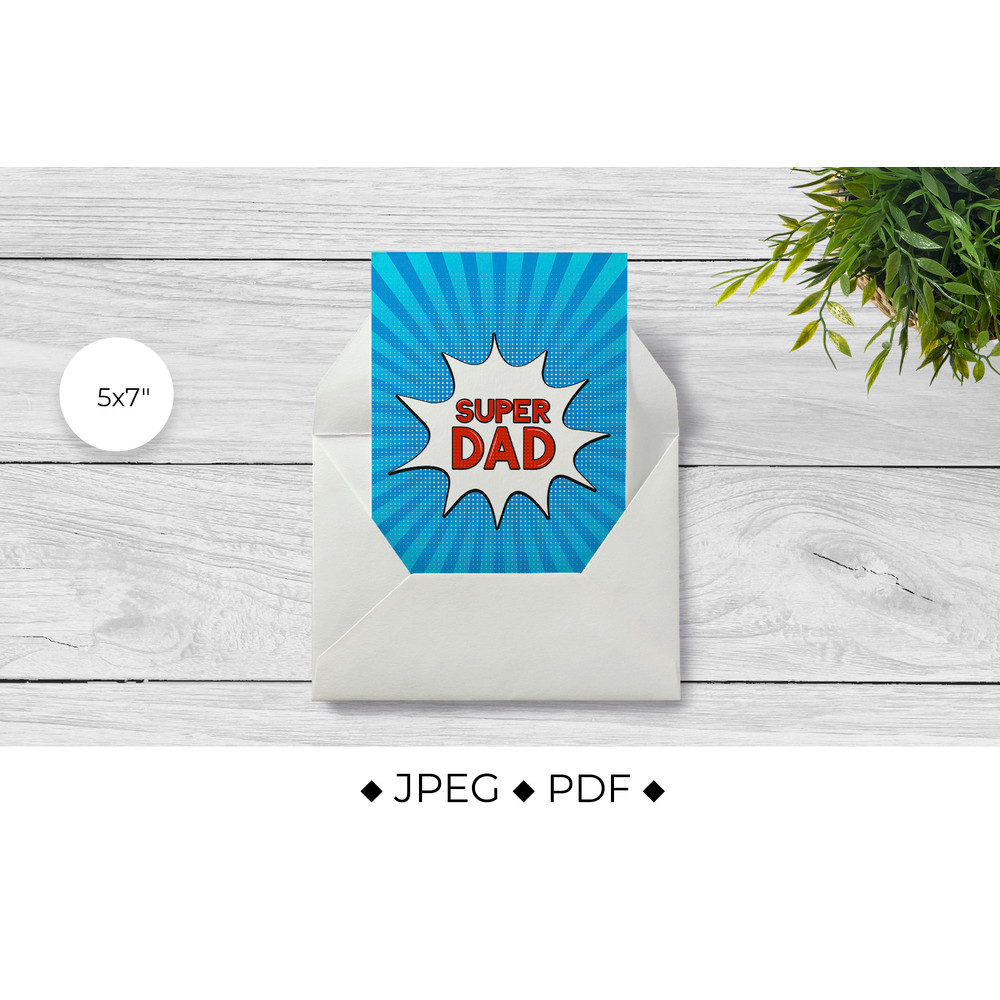 FathersDay030--Mockup1.jpg