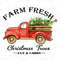 farm Fresh christmas trees 1.jpg