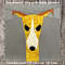 Greyhound - Dog quilt block pattern.jpg