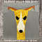Greyhound - Dog quilt block pattern.jpg