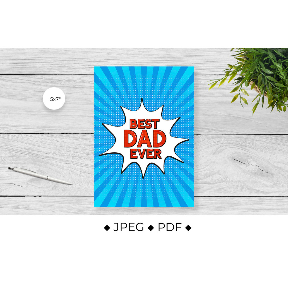 FathersDay035--Mockup1.jpg
