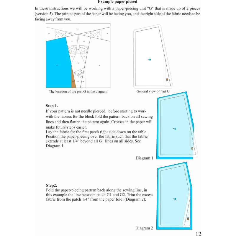 Animal quilt pattern.jpg