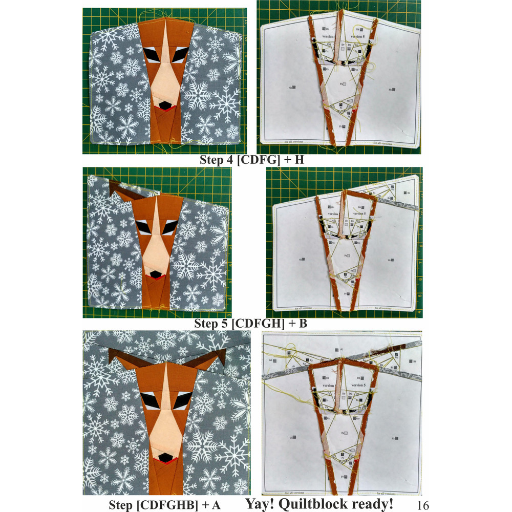 Christmas greyhound.jpg