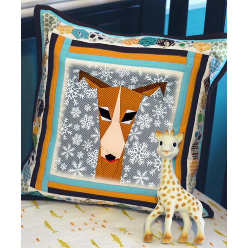 greyhound pillow.jpg