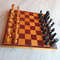chess_set_35cm.9+.jpg