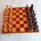 chess_set_35cm.9+++++.jpg