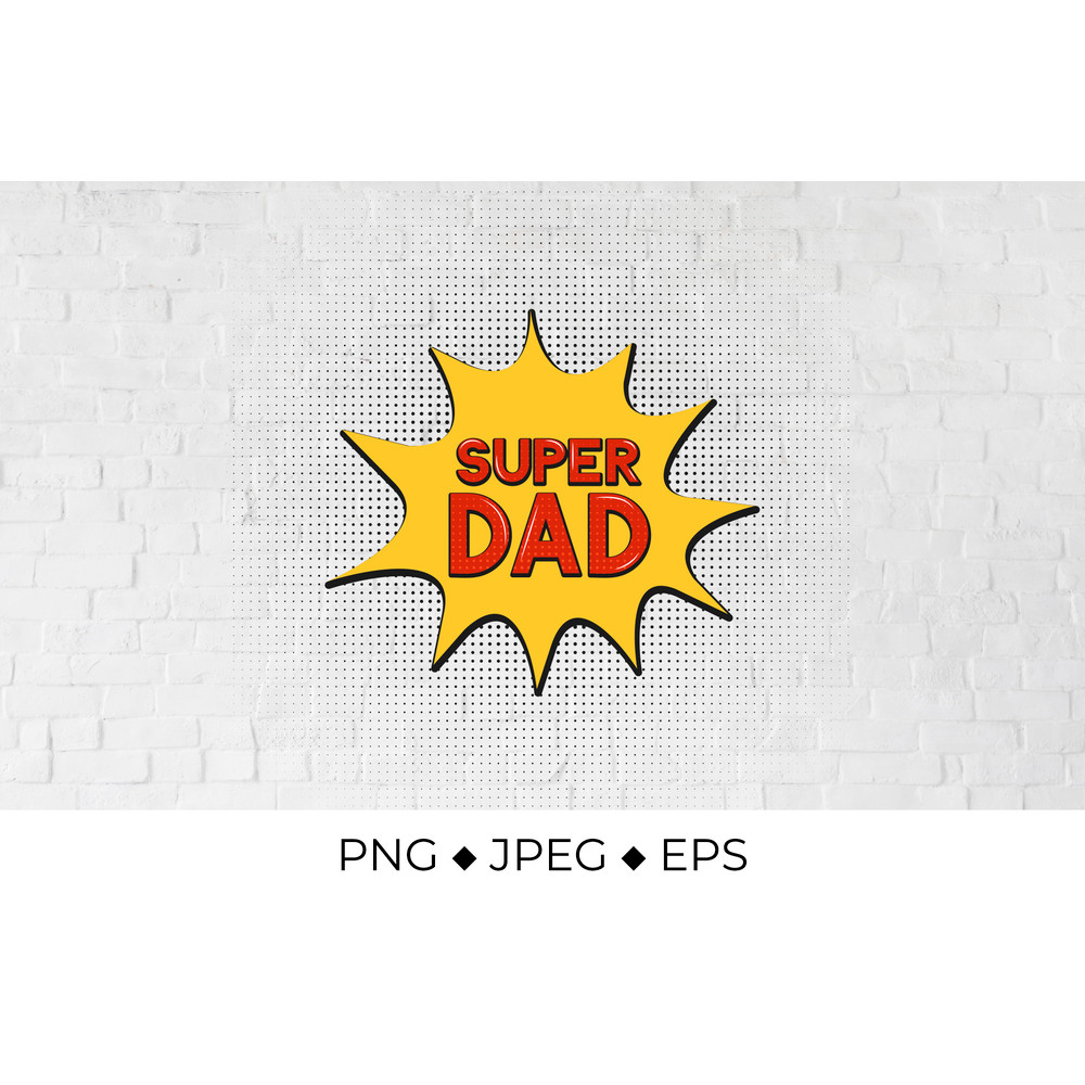 FathersDay055--Mockup1.jpg