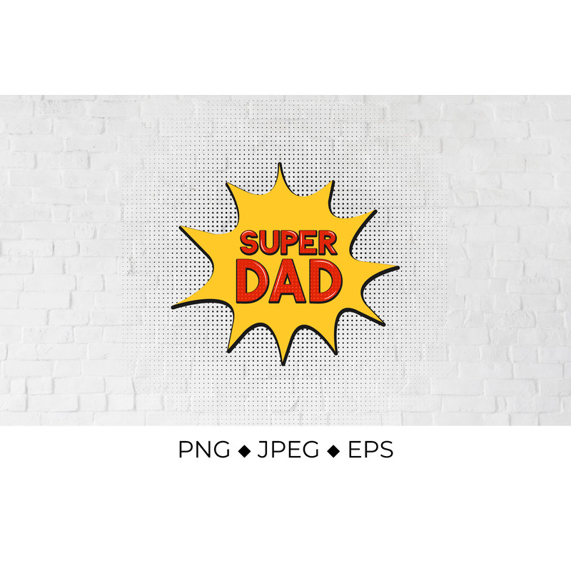 FathersDay055--Mockup1.jpg
