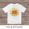 FathersDay055--Mockup2.jpg