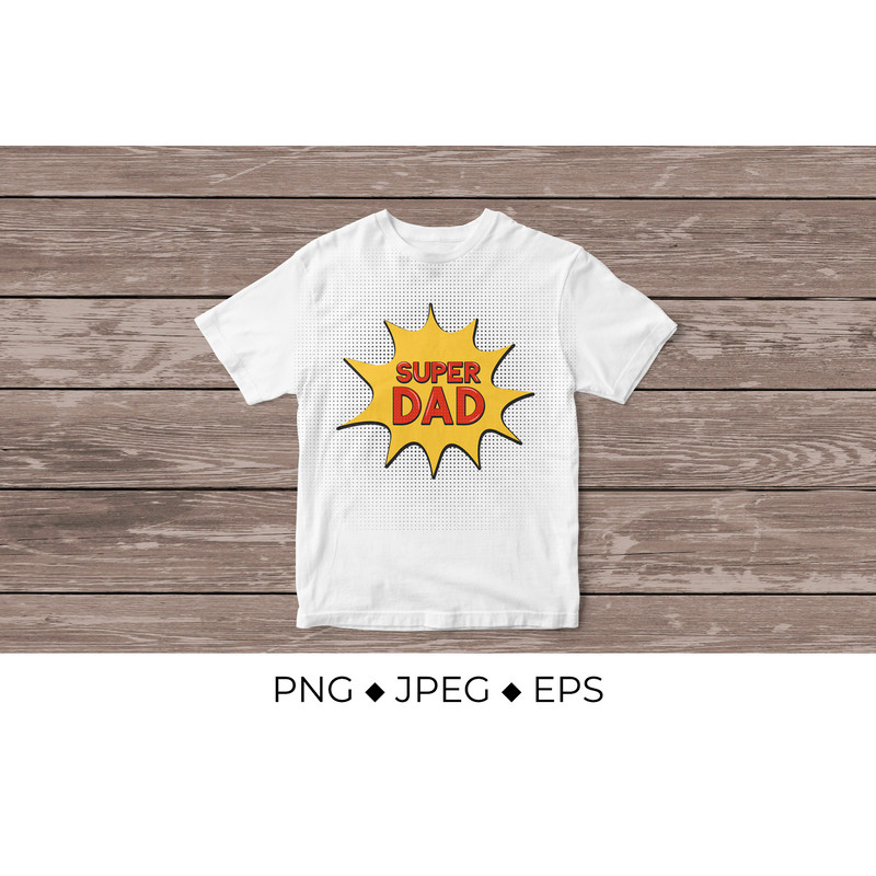 FathersDay055--Mockup2.jpg