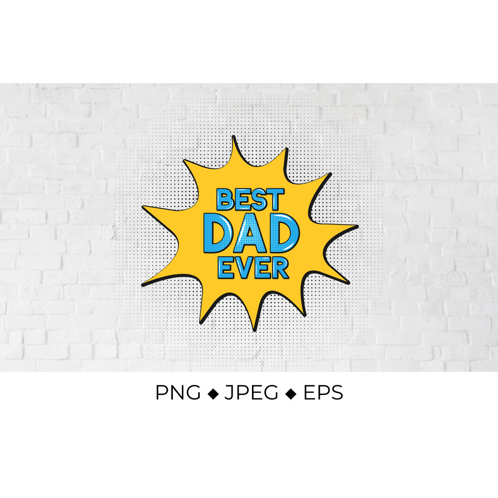 FathersDay057--Mockup1.jpg