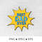 FathersDay057--Mockup1.jpg