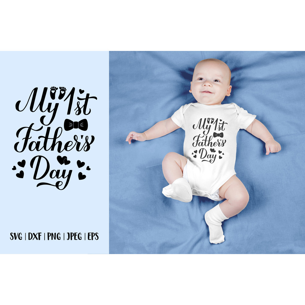 FathersDay059--Mockup1.jpg
