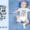 FathersDay059--Mockup1.jpg