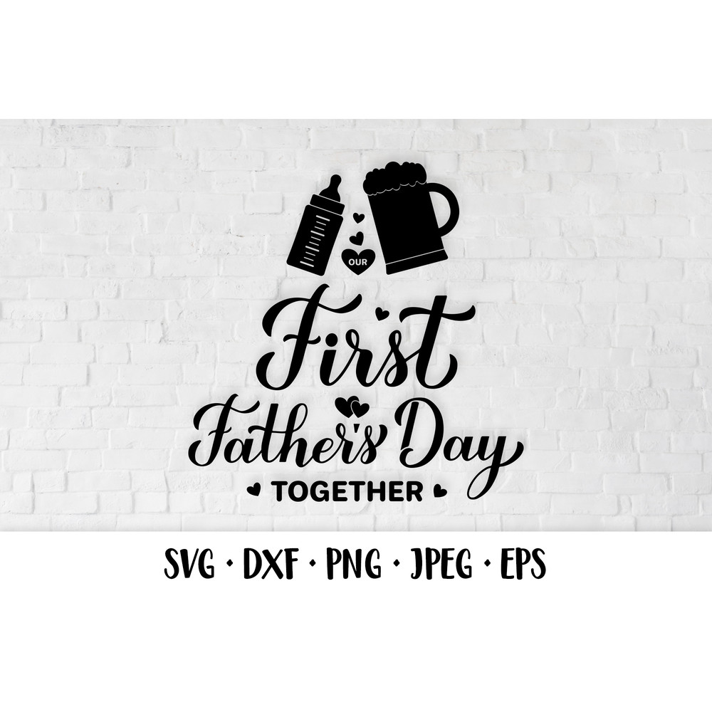 FathersDay061--Mockup1.jpg